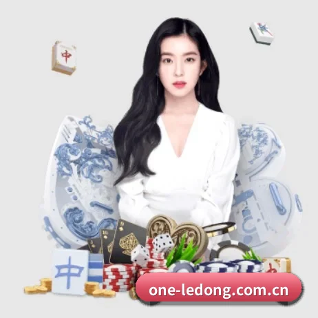 乐动体育 APP 界面